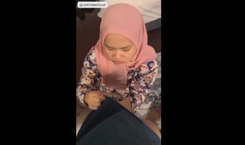 Video Abg Viral Desahan Bini Orang