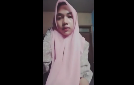 Anak Sma Indonesia Yandex Jangan Saling Mendominasi Indo Trend